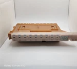 Bosch Dishwasher Main Control Board 00265322 Genuine Oem. Fixed Price $345.00.