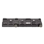 Mount #W11569162 For Whirlpool, Amana, Maytag, Kitchenaid, Jenn-air, Bauknecht,. Fixed Price $20.57.