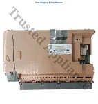 Kitchenaid Dishwasher Control Board P# W10538041. Fixed Price $35.23.