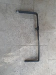WD12X25680 Ge Dishwasher Main Conduit WD12X20118 Oem. Fixed Price $9.95.