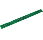 Year Warranty Oem Ge Dishwasher Ui Control Board WD21X31903 WD21X24822. Fixed Price $78.37.