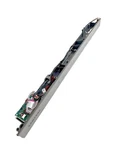 New Oem DD97-00658B Samsung Dishwasher Control Panel. Fixed Price $70.00.