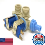 Linkez Oem Washer Valve 21001932. Fixed Price $51.03.