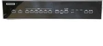 Whirlpool Dishwasher Control Panel Assy W11230397 Genuine Used. Fixed Price $99.95.