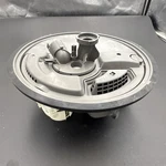 Whirlpool W10861526 Oem Dishwasher Circulation Pump & Motor Assembly New. Fixed Price $148.76.