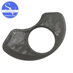 Ge Dishwasher Course Filter WD22X25465 265D3346. Fixed Price $19.89.