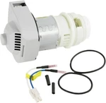 Johnson Electric 154792901 Dishwasher Upright Motor Circulation Pump Assembly. Fixed Price $44.99.