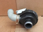 Ge Dishwasher Drain Pump Part # WD38X104. Fixed Price $79.99.