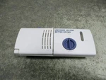 Kenmore Dishwasher Dispenser Part # W10224428. Fixed Price $23.00.