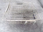 DD81-01506A Samsung Dishwasher Upper Rack Assembly. Fixed Price $70.00.