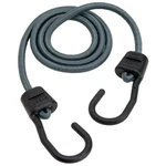Keeper 06094 48-INCH Ultra Bungee Cord. Fixed Price $20.99.