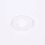 154252001 Frigidaire Nut Oem. Fixed Price $37.95.
