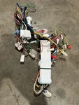 Samsung Wire Harness DD81 01641B 01641A DD60 00001A DD39 00009A 01507A. Fixed Price $34.92.