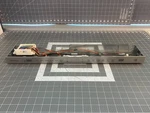 Lg Dishwasher Control Panel Assembly P# AGL75675203. Fixed Price $164.95.
