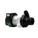 Ge WD19X24828 Wash Pump Kit 1/2" Npt Plastic Replacement Part. Fixed Price $134.75.