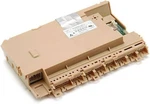 Kenmore Dishwasher Control Board W10481091 W10866118. Fixed Price $169.00.