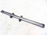 Maytag Dishwasher MDPS6124RZ0 Rack Rail W11561204. Fixed Price $12.99.