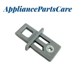 Midea Dishwasher Door Lock Hook 12276000002203. Fixed Price $14.99.