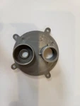 Oem Water Guide For Samsung Dishwashers (DD81-02271A). Fixed Price $17.00.