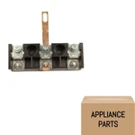 14374711-C Oem For Whirlpool Stove Range Terminal Block Part # Model A1. Fixed Price $35.37.
