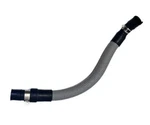 Year Warranty Oem Samsung Drain Hose DD67-00115A. Fixed Price $29.93.