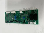 Genuine Maytag Control Board W10218821. Fixed Price $135.00.