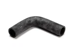 Cma Dish Machine Drain Hose 90 Degree #03109.00 Black Rubber. Fixed Price $15.00.