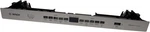00778926 Bosch Dishwasher Facia Panel. Fixed Price $93.60.