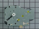 Frigidaire Dishwasher Timer Ass. 154465901. Fixed Price $140.00.