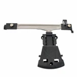 New Genuine Oem Whirlpool Dishwasher Dishrack Adjuster WPW10740410. Fixed Price $54.18.