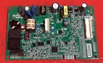 Oem Dishwasher Control Board Fits General Electric # GE265D3785G006MP00. Fixed Price $129.99.
