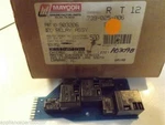 Maytag Dishwasher 903206 Relay New In Box. Fixed Price $84.00.