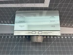 Samsung Dacor Refrigerator Dispenser Control Board P# DA97-17546A. Fixed Price $180.00.
