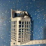 Frigidaire Dishwasher Silverware Basket Tray 1546327 Oem -. Fixed Price $19.99.