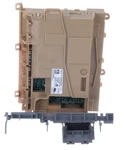 Whirlpool W10919361 Control Board With Housing, Dishwasher. Fixed Price $337.99.