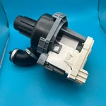 Pump Motor Assembly HYW11032770 120V, 60HZ, 0.9A C.155 Replacement Whirlpool. Fixed Price $49.98.