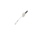 DC47-00022A For Samsung Whirlpool 31001556 Gas Dryer Igniter. Fixed Price $35.00.