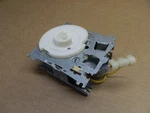 Caloric Dishwasher Timer Part # R0904008 R0904007. Fixed Price $47.48.