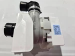 Electrolux A10281708 Washer Pump Assembly. Fixed Price $45.00.