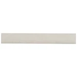 Ge WD27X21334 Appliance Insulation Toe Kick. Fixed Price $22.08.