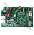 Oem Ge Dishwasher Control Board 265D3241G102 Same Day Ship. Fixed Price $80.13.