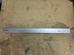 Oem Lg Dishwasher Electronic Control Panel AGL75172605, AGL77297401, AGL75172630. Fixed Price $90.00.