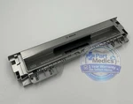 1 Year Warranty Oem Bosch Dishwasher Control Panel 00775764 AP6234028. Fixed Price $94.99.