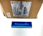 Whirlpool W11268682 Dishwasher Rack Handle. Fixed Price $19.98.