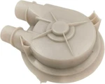 Genuine Oem Electrolux 131208500 Washing Machine Washer Drain Pump. Fixed Price $47.99.