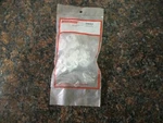 Gemline DW602, 807007, 5300809140 Frigidaire Dishwasher Rack Roller Kit. Fixed Price $14.99.
