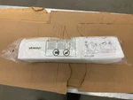 Ge Oem WD30X25631 Insulation Bag New Open Box Nob 39B/102B/105C/104B. Fixed Price $19.99.