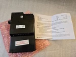 12027091 Bosch Control Module 8001233889. Fixed Price $100.36.