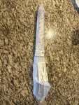DD82-01390A Samsung Svc Assembly Nozzle Middle; DW7000KM DW5 Oem. Fixed Price $44.99.