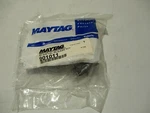 New Genuine Oem Maytag 901011 Dishwasher Bi-metal Release Kit. Fixed Price $42.75.